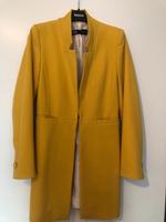 Blazer/Gehrock Zara❤️ Bayern - Dingolfing Vorschau