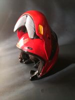 Motorrad-Helm BMW Schubert Bayern - Schwabach Vorschau