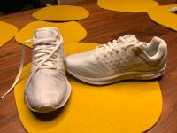 Nike Running - Damensneaker Münster (Westfalen) - Centrum Vorschau