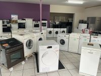 Gebrauchte Haushaltsgeräte sofort verfügbar Waschmaschinen uvm. Schleswig-Holstein - Preetz Vorschau
