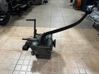 BMW R57, nicht R32,R37,R39,R42,R47,R52,R62,R63,R11,R16,R12,R17 Nürnberg (Mittelfr) - Mitte Vorschau