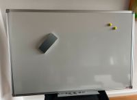 Whiteboard staples magnetisch beschreibbar wie NEU Büro Tafel Essen - Essen-Borbeck Vorschau
