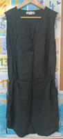 schwarzes H&M Damen Kleid Gr. 40 Lyocell Bayern - Pegnitz Vorschau