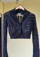 Bolero elegant Bayern - Kirchdorf a.d.Amper Vorschau