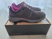 Wanderschuhe Jack Wolfskin Baden-Württemberg - Sigmaringen Vorschau