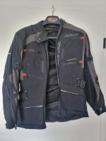 Motorradjacke Bayern - Karlskron Vorschau