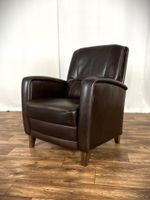 Chesterfield Sessel Bedford Clubsessel Vintage Design Ledersessel Nordrhein-Westfalen - Hüllhorst Vorschau