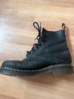Dr. Martens Serena Rostock - Stadtmitte Vorschau