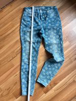 Jeans Skinny Rainbow Niedersachsen - Braunschweig Vorschau