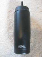 Thermobecher Isolier-Trinkbecher von Thermos Niedersachsen - Buchholz in der Nordheide Vorschau