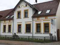 5-Raum-Wohnung Brandenburg - Templin Vorschau