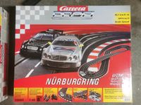 Carrera Profi Nürburgring Berlin - Steglitz Vorschau