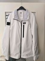 Helly Hansen HP Racing Jacke Damen weiß (Größe XL) Kiel - Wellsee-Kronsburg-Rönne Vorschau