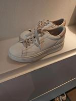 Levis Sneaker Köln - Meschenich Vorschau