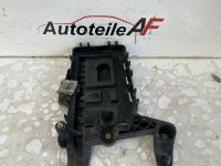 VW Golf Passat Touran Batterieträger Batterie Träger 1KM915333 Bochum - Bochum-Ost Vorschau