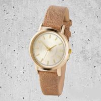 Neue Damen Armbanduhr analog Parchim - Landkreis - Plate Vorschau