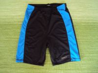 Feroti Sport Shorts in Große M. Schleswig-Holstein - Tastrup Vorschau