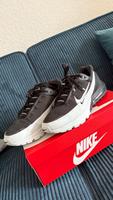 Maike Air Max Pulse, Größe 43 Niedersachsen - Nordhorn Vorschau