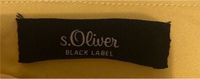 S Oliver Hose Black Label Größe 46 Rheinland-Pfalz - Bellheim Vorschau