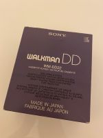 Sony Walkman WM-DD22 Berlin - Spandau Vorschau