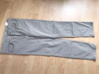 Angel Damen Jeans Dolly beige Gr.40 Baden-Württemberg - Fichtenau Vorschau