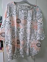 Bluse/Shirt von Gina Benotti Pankow - Prenzlauer Berg Vorschau