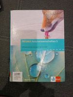 ISBN:978-3-12-068608-8  Prisma Naturwissenschaften 5, inc. CD Rheinland-Pfalz - Partenheim Vorschau