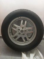 GOODYEAR Wrangler 255/60 R18 M+S neu Ersatzrad Alufelge Wiesbaden - Delkenheim Vorschau