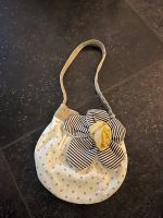 Tasche Handtasche Blume Blumenmädchen Nordrhein-Westfalen - Gangelt Vorschau