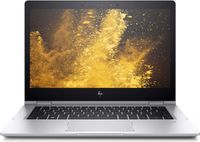 HP EliteBook x360 1030 G2 i7-7600U 13.3" 16 GB FHD Win 10 Pro DE Hannover - Vahrenwald-List Vorschau