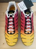 Nike Air Max Plus 44 Burglesum - Burg-Grambke Vorschau