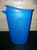 1 Liter Kanne von Tupperware Junge Welle Essen-West - Frohnhausen Vorschau