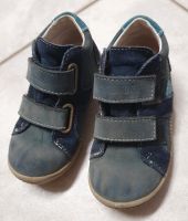 Halbschuhe Marke Pepino Gr. 24 Bayern - Ansbach Vorschau