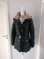 Winterjacke Vero moda Gr 42/XL Niedersachsen - Haren (Ems) Vorschau