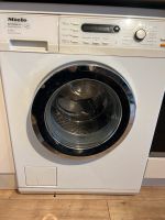 Waschmaschine Hessen - Ober-Ramstadt Vorschau
