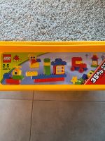 Lego Duplo Box 4495172 -komplett- Niedersachsen - Braunschweig Vorschau