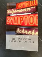 Sigmund Freud Die Traumdeutung Psychologie Nordrhein-Westfalen - Simmerath Vorschau