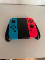 Nintendo Switch, Joy Con Controller Berlin - Neukölln Vorschau