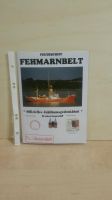 Feuerschiff Fehmarnbelt Kiel - Elmschenhagen-Nord Vorschau