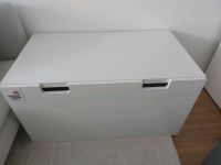 Ikea stuva Bank mit schublade NUR HEUTE 30 € West - Nied Vorschau