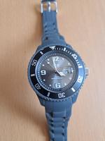 Ice Watch Armbanduhr grau Unisex Nordrhein-Westfalen - Nörvenich Vorschau