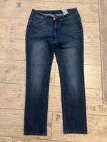 Damen Jeans Niedersachsen - Vechelde Vorschau