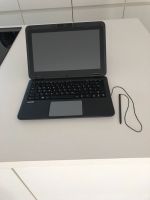 Notebook Terra Mobile 360-11 N3010 W10 Rheinland-Pfalz - Montabaur Vorschau