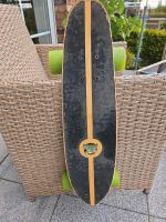 Miniboard Skateboard Nordrhein-Westfalen - Königswinter Vorschau