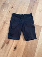 Puma Golfshort Gr. 36 Bayern - Ortenburg Vorschau