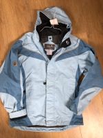 Windjacke Regenjacke Übergangsjacke Brandenburg - Hohen Neuendorf Vorschau