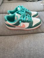 Nike Dunk Low Nürnberg (Mittelfr) - Aussenstadt-Sued Vorschau