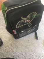 4you Rucksack Tornister !!!NEU!!!uvp 99€ Nordrhein-Westfalen - Hamminkeln Vorschau