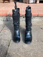 s.Oliver Damenschuhe Bayern - Traunstein Vorschau