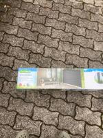 Seitenmarkise NEU und OVP Bayern - Vachendorf Vorschau